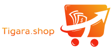 logo-alkseba